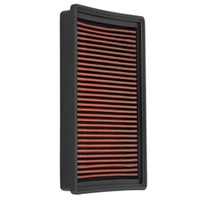 Engine Air Filter for Volkswagen Golf Jetta Audi A1 A3 Seat Leon 5Q0129620B