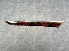 Baguette de porte Mercedes 208