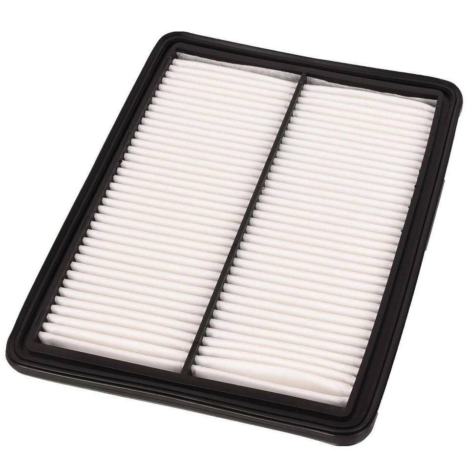 Filtro de aire del motor 17220-R70-A00 para Honda Accord Crosstour Acura TSX TL Foto 3 de 4
