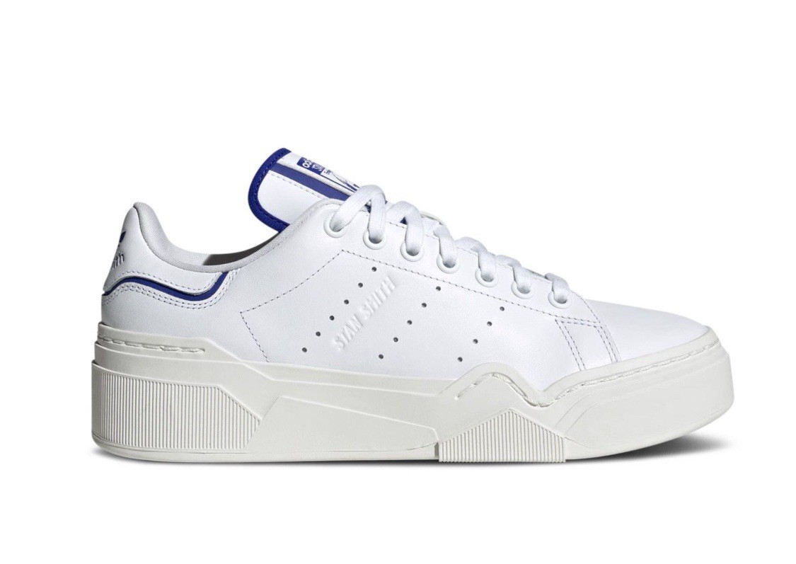 adidas gazelle silver green womens adidas WMNS Superstar Bonega 2B