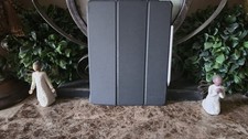 Apple iPad Air 13-inch M3 512GB Wi-Fi Space Gray and Apple Pencil Pro