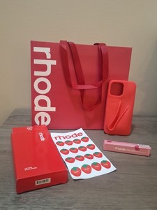 Rhode Set | eBay