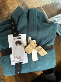 Victoria Secret & Other Brand 25 pc. WHOLESALE LOT Retail $1038.80