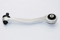 Querlenker Vorderachse Oben Hinten Links Audi A6 4F2 4F5 4FH C6 Avant