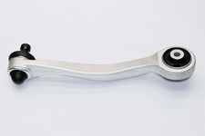 Querlenker Vorderachse Oben Hinten Links Audi A6 4F2 4F5 4FH C6 Avant