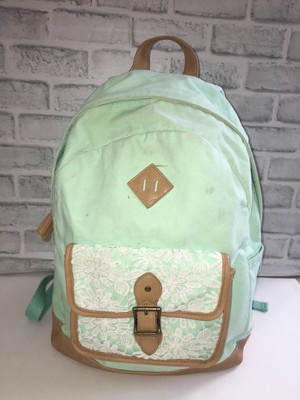 northfield backpacks amazon