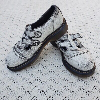 are Susy shoes suitable for children with special needs