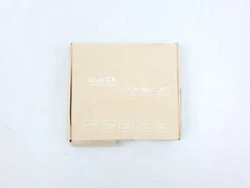 Yeeliya PCIe to USB 3.0 expansion card - 7-port