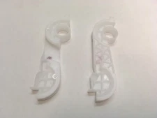 Bosch Dishwasher Door Cable Cord Rope Guide Kit SMI88TS02A/40 SMI88TS02A/51