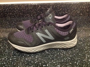 new balance trail kaymin gore tex - 62% OFF - newriversidehotel.com