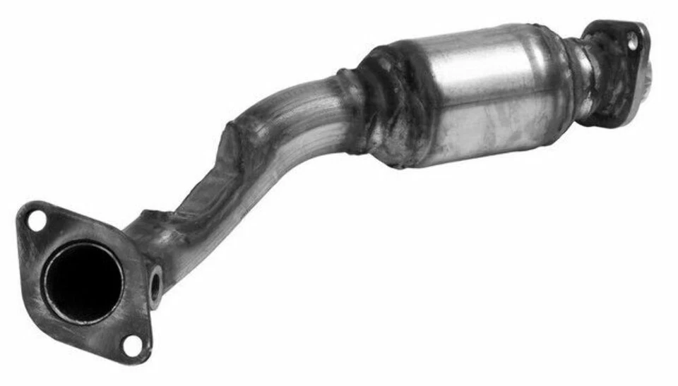 Convertidor catalítico de escape Walker - ajuste directo 52503 Foto 2 de 3