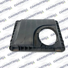 1999-2005 Buick Century 3.1L V6 Air Intake Cleaner Box Lid Cover 382327 OEM