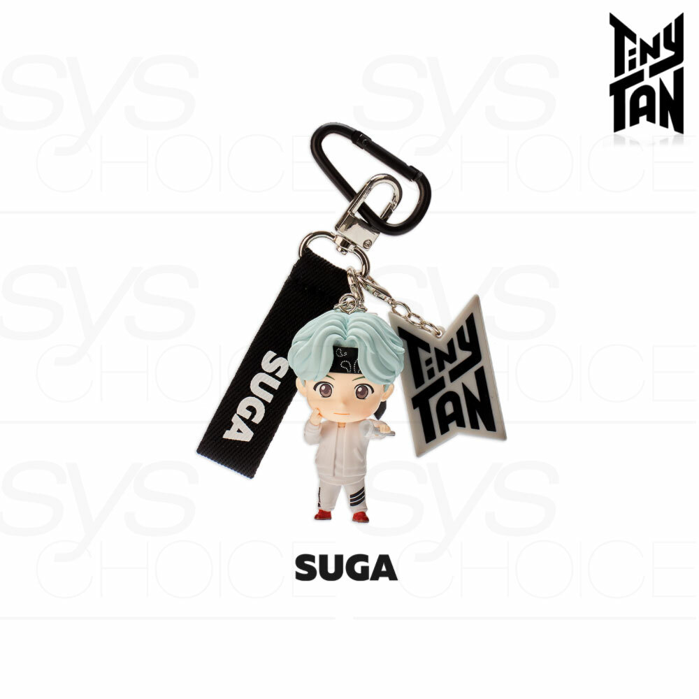 BTS TinyTAN Tmoney Card【新品・未開封】 5体セット BTS TinyTAN Tmoney Card【新品・未開封】 5体セット アイドル