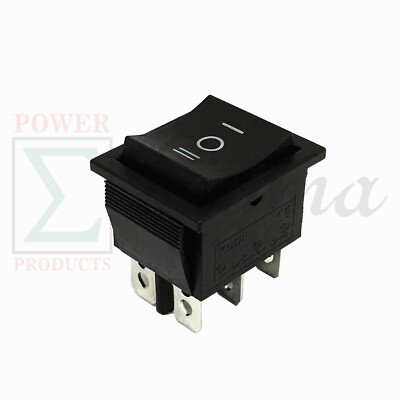Start On Off Switch For FIRMAN H03651 3650/4550 Watt Gas LPG Dual Fuel Generator