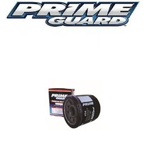 Buy 12 PACK Prime Guard Premium Engine OIL Filter POF241 Online At Lowest Price In India - Foto 4