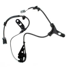 ABS Wheel Speed Sensor Wiring Harness Holstein 2ABS1342