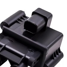 F??r Mercedes Luftfederung Ventilblock f??r W213 W212 W218 W251 Modelle