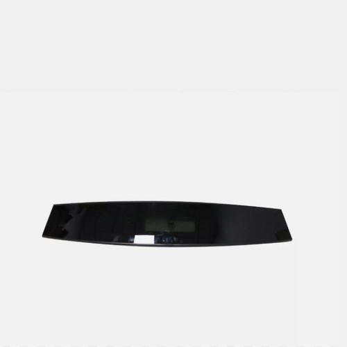 A2137800400 Panoramic Sunroof For Mercedes-Benz W213 E300 GLB GLA Front Glass - Picture 6 of 6