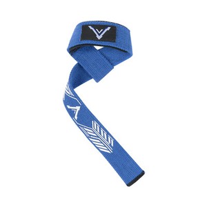 best gym bolsa for weightlifting