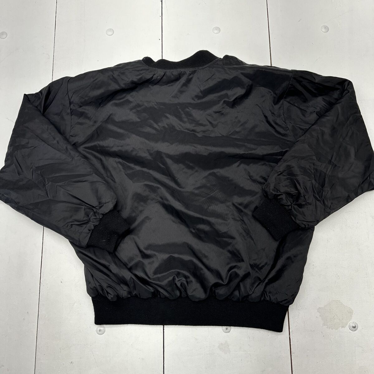 s-l1200.jpg s-l1200.jpg