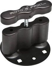 Rotopax - Gas Can - Standard Mount - RX-PM
