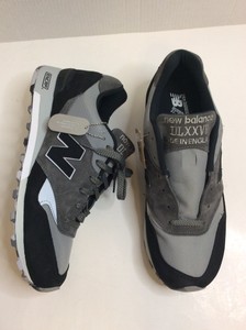 new balance m577sop
