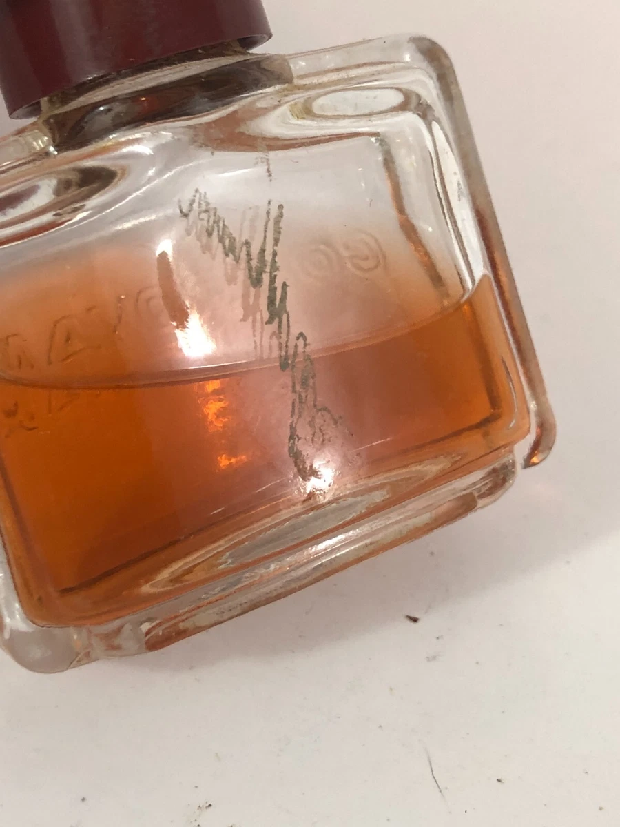cordovan perfume price