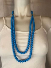 Baby Silicone Teething Necklace for Mom to Wear BPA Free FDA APVD Pick Color #5