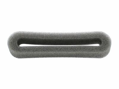 Filtre à Air Compatible Husqvarna 123 HD65X Taille-haie - Pièce De Rechange Pour Entretien