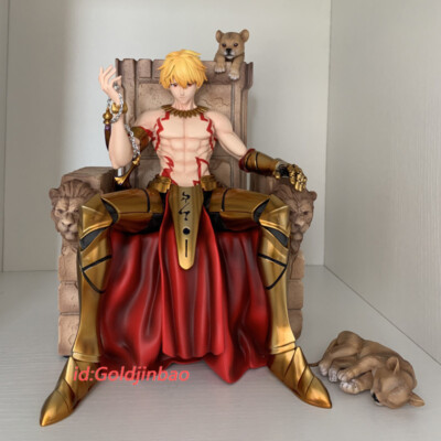 ★GILGAMESH / SAME★ギルガメッシュ◇RED VINYL ☆GILGAMESH / SAME☆ギルガメッシュ◇RED VINYL ☆GILGAMESH