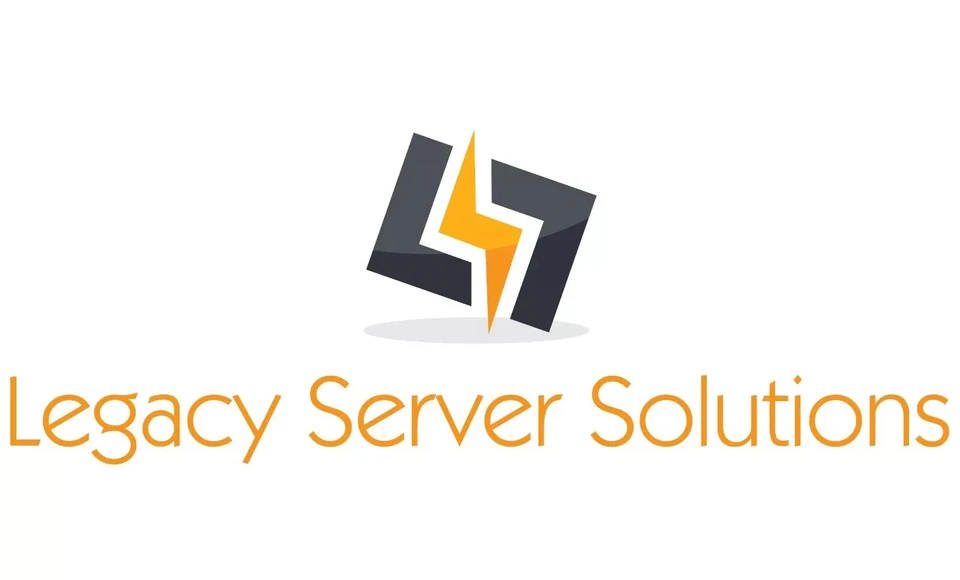 ORACLE 7013722 Slot Loaded SATA 8X DVD-Writer/24X CD-Writer Assembly, SPARC T5-2 - Image 4 of 4