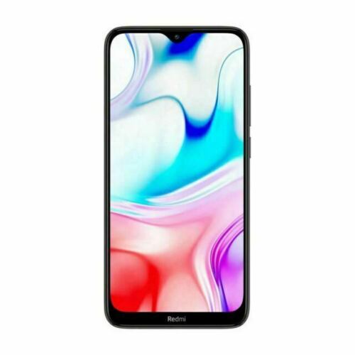 Xiaomi Redmi Note 13 Pro Plus 5G,Smartphones，NFC,MediaTek Dimensity  7200-Ultra, 120W charging, 5000mAh (typ) battery ，200MP Camera，120Hz，Local  warranty, global version - AliExpress