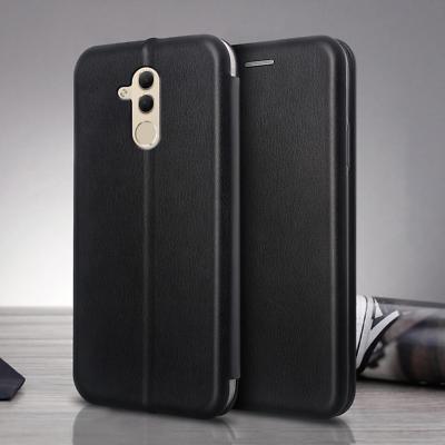 Handy Tasche für Huawei Mate 20 / Lite / Pro Flip Cover Case Schutzhülle Etui