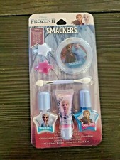 Lip Smacker Frozen 2 Color Set - 0.06oz