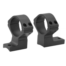 CCOP USA 30mm Remington 700 Short & Long Action Integral Scope Rings ART-REM302H