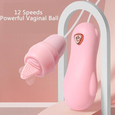 vibromasseur vaginal How to Use a Wand Vibrator: Best Wand Massager Masturbation Tips! main image 1