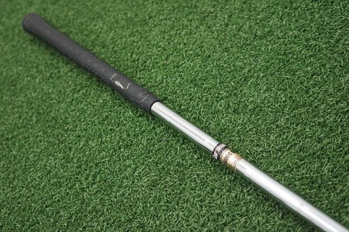 fourteen rm-12 52 degree gap wedge steel 411328