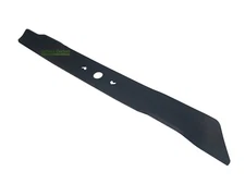 51CM Lawn Mower Blade for Greenworks 24V/48V/2903402, GLB 333041179