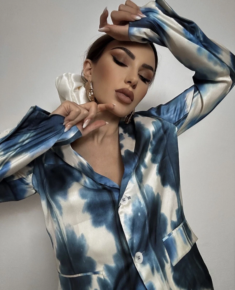 Zara xxl womens Clearance