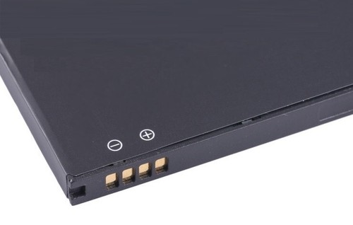 Batteria EB-BG525BBE Per Samsung Galaxy Xcover 5 / G525F / SM-G525F - Foto 23 di 24