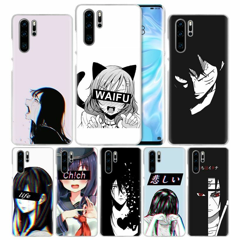 75 Anime phone cases ideas  phone cases anime phone