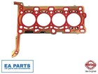 <!--F#f_0-->Gasket, cylinder head for CHEVROLET GMC HOLDEN ELRING 744.492<!--F/-->