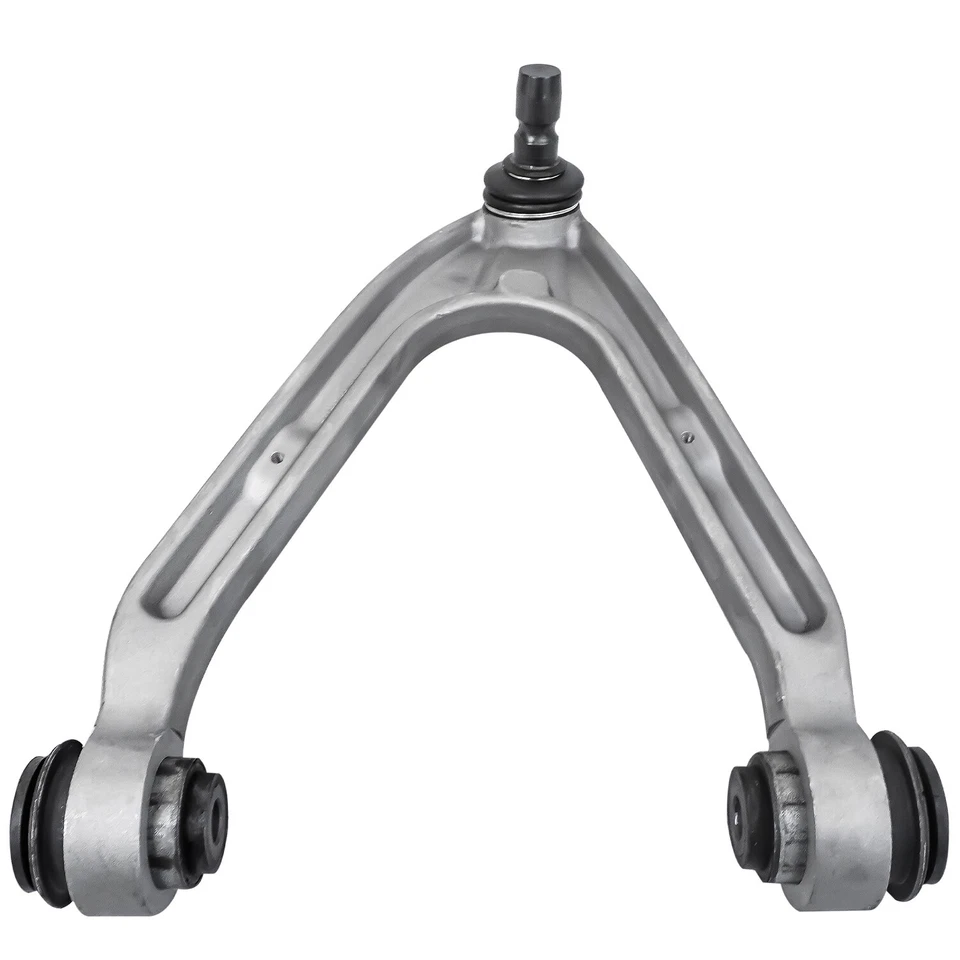 Brazo de control delantero superior derecho con rótula para Hummer H3 H3T 2006-2010 Foto 3 de 4