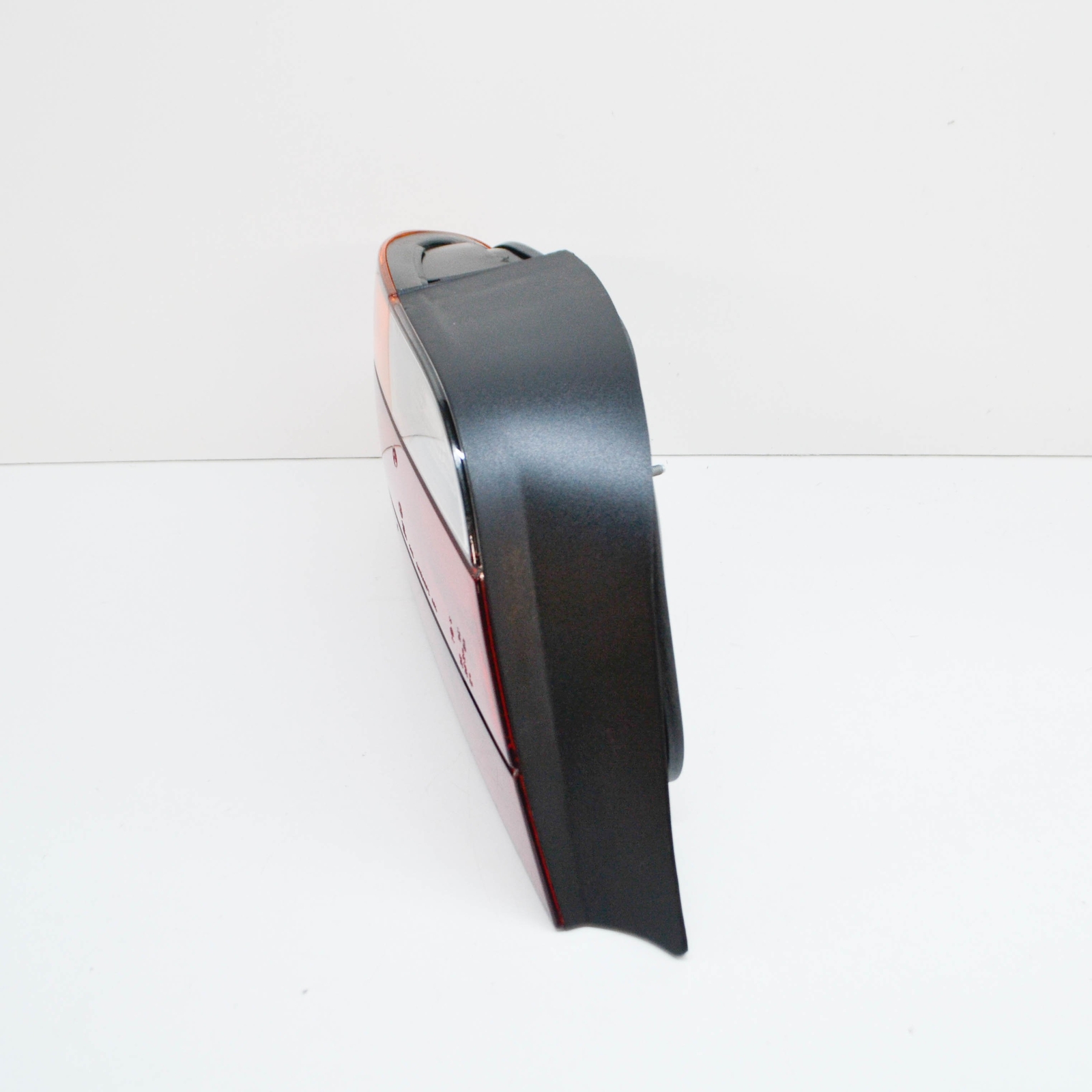 NEU BMW E38 LIMOUSINE HECKLEUCHTE LINKS 8360079 63218360079 