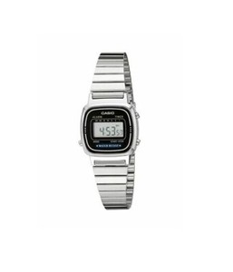 la670 casio