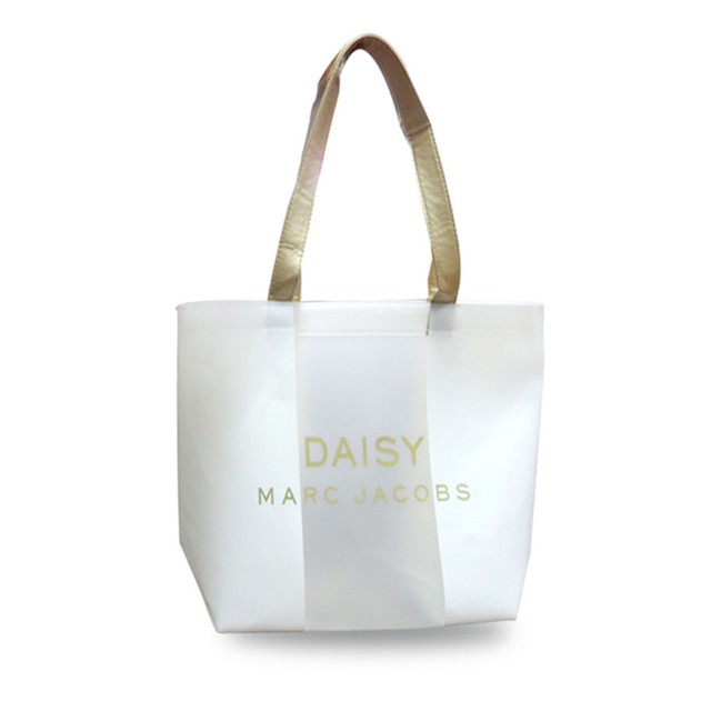 marc jacob bags