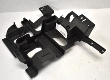 Headlight Bracket Replacement Passenger Side For Chevy Silverado 1500/2500/3500