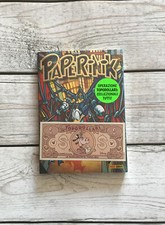 Disney - Paperinik #63 + Topodollaro - Panini Comics