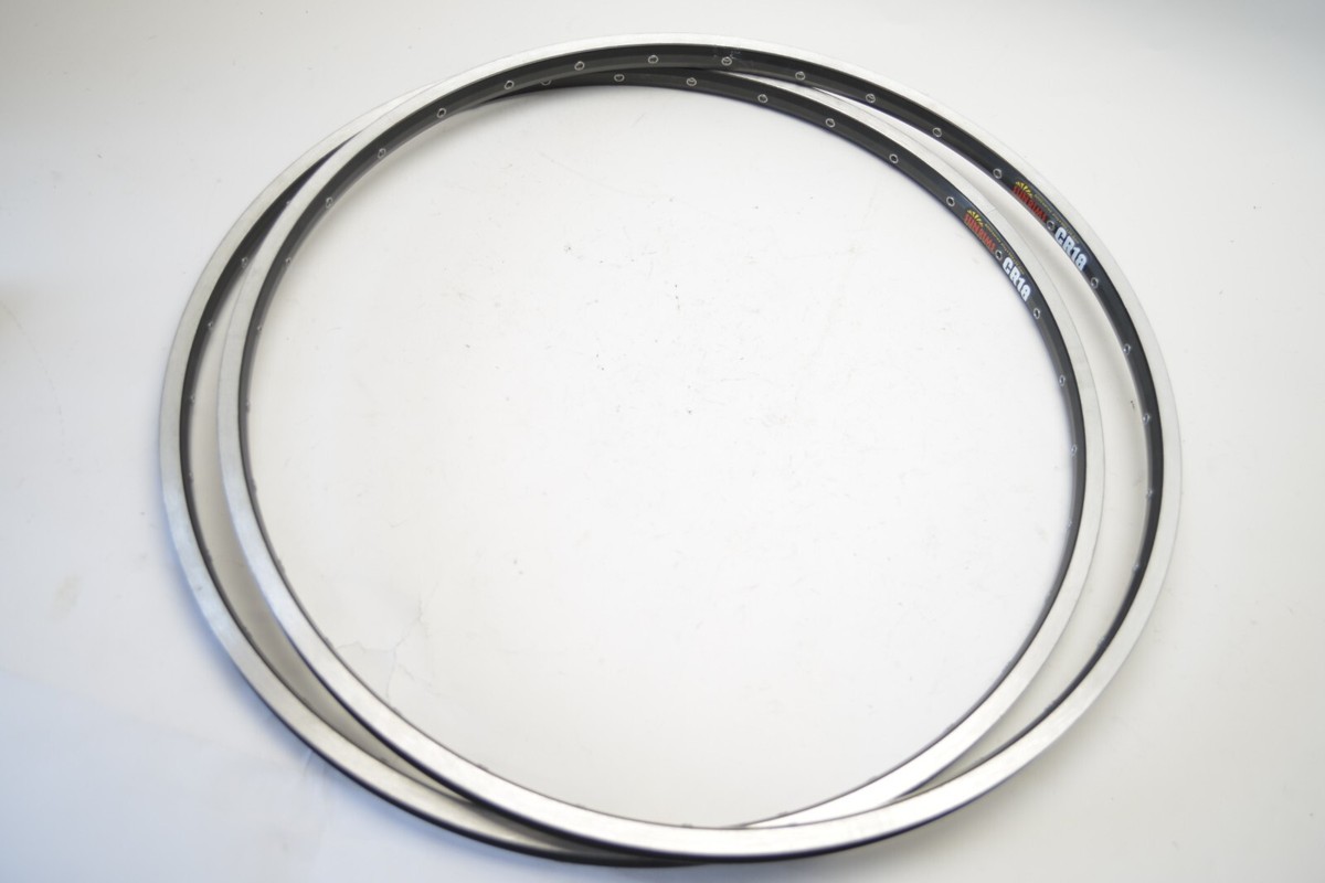 SUNRIMS CR18 BICYCLE 26