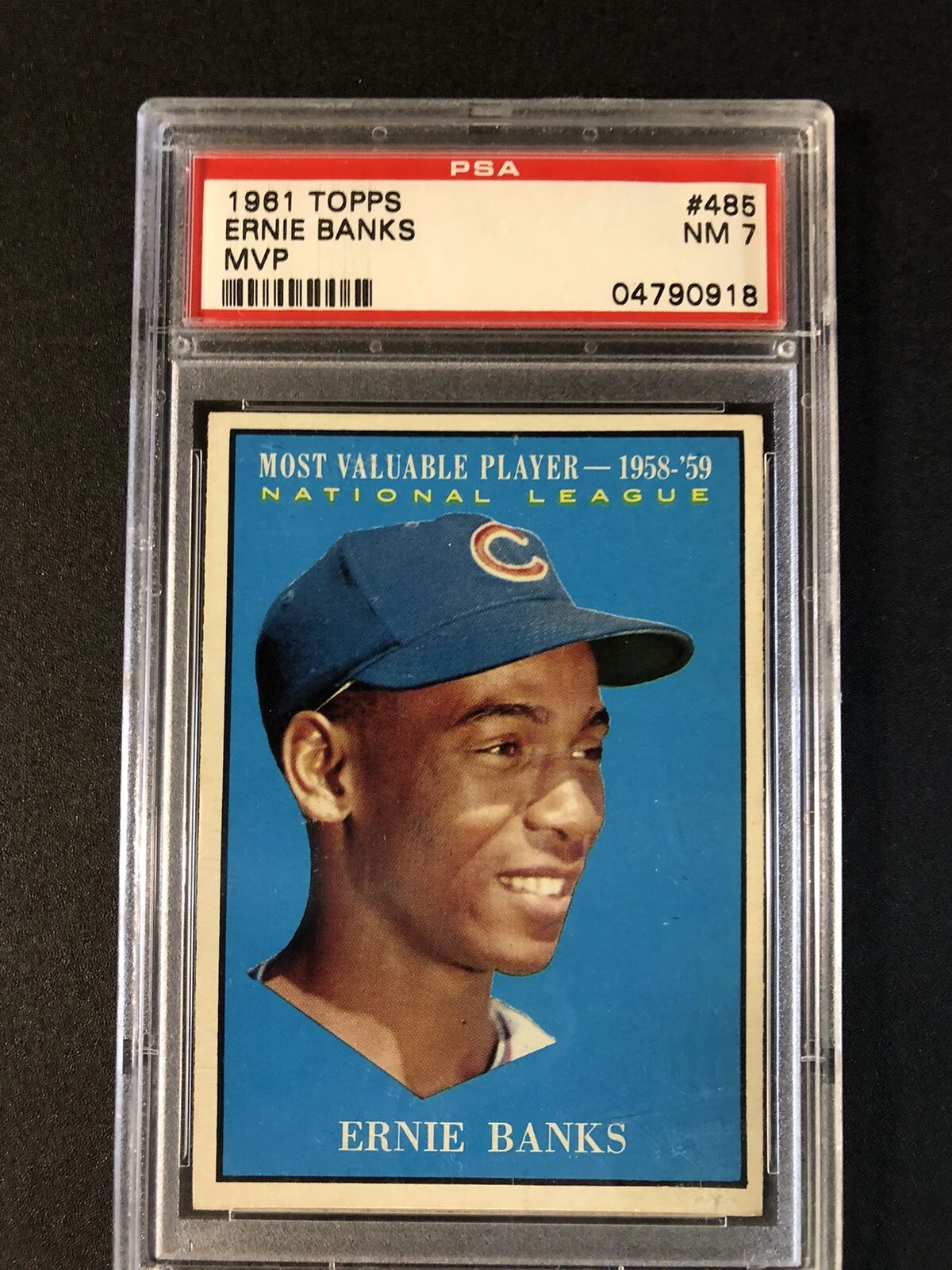eBay